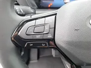 Ford Transit Connect 1.5 EcoBoost PHEV L2 Trend | Trekhaak | Cruisecontrol | Navigatie | Parkeersensoren | Apple Carplay&Android Auto | Nieuw te bestellen! |