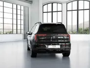 Mercedes-Benz GLB 250+ Business Solution Luxury 85.5 kWh