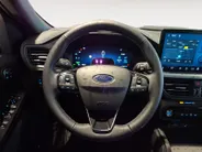 Ford Kuga 2.5 PHEV BlueCruise Edition | €4.000.- korting | 0,99% rente | Kantel / schuifdak | 20'' velgen