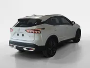 Nissan QASHQAI 1.5 e-Power Tekna |205pk|WLTP 1200km actieradius|Navigatie|Pro-pilot|Camera 360vieuw|parkeersensoren voor en achter|Cold pack|Panoramisch glazendak|Electrisch verstelbare bestuurdersstoel|