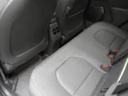 Kia EV2 42,2 kWh 147pk Plus
