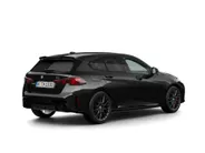 BMW 1 Serie 120