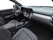 Kia Sorento 1.6 T-GDI Plug-in Hybrid 4WD Executieveline 5P | Panorama dak  | Head Up Display | Bose | Stoelverwarming en Ventilatie | Cruise Control Adaptief | Carplay | Camera 360 Graden | Leder |