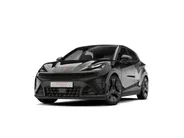 CUPRA Raval Essential | Kinderzitbevestiging vóór en 2e zitrij (ISOFIX) | Rijprofielkeuze