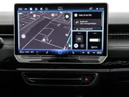 Volkswagen ID.7 Tourer Pro Limited Edition 77kWh 286pk · Navigatie · 360 camera · Trekhaak · 20' LM velgen