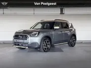 MINI Countryman 1.5 C Favoured XL