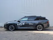 Kia K4 Sportswagon 1.0 MHEV DCT7 GT-Line Launch Edition (schuifdak)