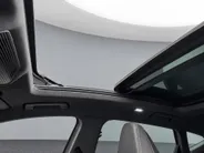 CUPRA Formentor 1.4 245pk DSG e-Hybrid VZ Performance · Panoramadak · 360 Camera · Wegklapbare Trekhaak · Stoel-&Stuurverwarming · 19'' Inch ·