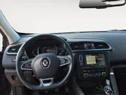 Renault Kadjar 1.2 TCe Intens Airco | Navigatie | Trekaak | Panoramadak | PDC/Camera | Blindspot waring |1 jaar Garantie