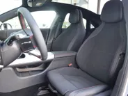 Mercedes-Benz CLA 180 Business Solution AMG l Trekhaak l Panoramadak l stoelverwarming