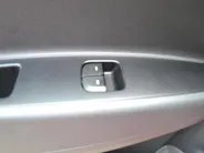 Hyundai i10 1.0 I-MOTION|AIRCO|CARPLAY|30.571KM