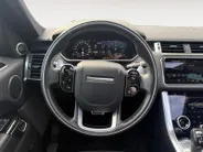 Land Rover Range Rover Sport 2.0 P400e Autobiography Dynamic | Dealer onderhouden | Panoramadak | Stoelkoeling/Verwarming | Luchtvering | Head-Up | Full Optie! | 12 maanden garantie! |