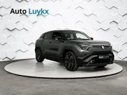 Suzuki e Vitara 61 kWh Style Allgrip | €4.000,- voorraadkorting!
