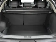 Kia EV3 58,3 kWh 204pk Plus Advanced