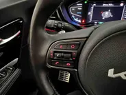 Kia Niro 1.6 GDi PHEV 141pk DCT6 DynamicPlusLine | Trekhaak | Apple Carplay/Android Auto