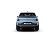 Ford Explorer Style Standard Range RWD 58 kWh | 444km rijbereik | 0,99% rente icm Ford Options | Led verlichting | Climate Control | Camera | Navigatie | Parkeersensoren | Dodehoek Detectie | Nieuw te bestellen |