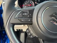 Suzuki Swift 1.2 Style Sport Pack | Uniek | Ook andere kleuren mogelijk! |