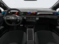 Renault Clio esprit Alpine | Achteruitrijcamera | Draadloze telefoonoplader met magsafe technologie | Elektronisch geregelde airconditioning