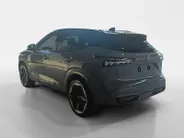 Nissan QASHQAI 1.5 e-Power N-Design *Pro-pilot*Google navigatie*Dodehoeksensoren*360grd Camera*parkeersensoren voor en achter*Climatecontrole*stoel-,stuur- en voorruit verwarming*Applecarplay&Androidauto*