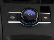 Volkswagen T-Roc Limited Edition 1.5 eTSI 116 PK 7 versn. DSG · Comfort pakket · Achteruitrijcamera · Draadloze telefoonlader · Voorraad OUTLET · Prijs is inclusief inruilpremie ·