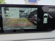 Kia EV4 GT-Line Business Edition 81.4 kWh | Keyless | Adaptive cruise control | Stoel + Stuur verwarming | Navigatie | Apple Carplay/Android Auto
