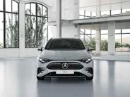 Mercedes-Benz CLA Shooting Brake 250+ Business Solution AMG 85.5 kWh