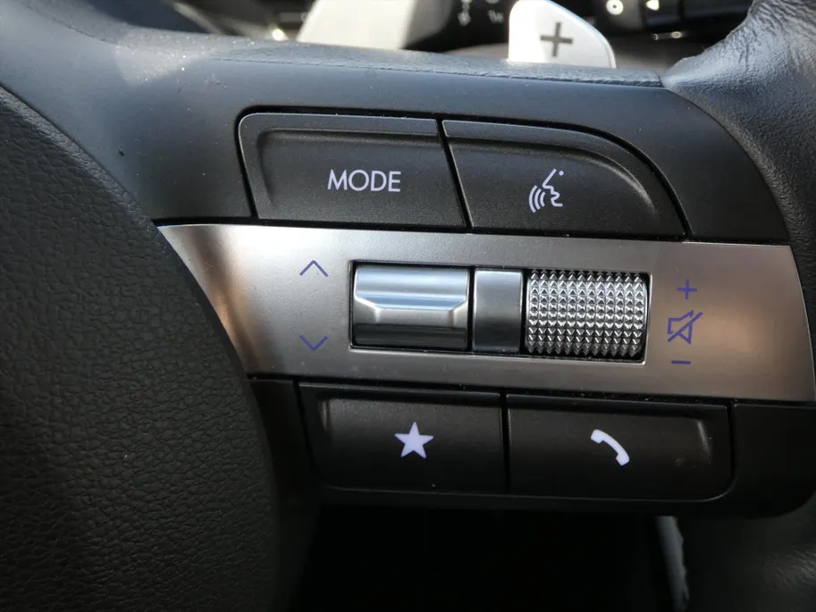 Hyundai Kona 1.6 GDI HEV 141pk DCT Comfort Smart