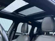 Jeep Renegade 1.3 Turbo 150 PK S | Pano | Leder | Trekhaak | LED | 19'