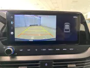 Hyundai Bayon 1.0 MILD HYBRID | AUTOMAAT | COMFORT | NL-AUTO |