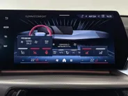 BMW X1 xDrive30e