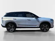 Jaecoo 7 1.5 TGDI SHS-P Exclusive