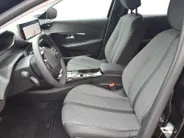 Peugeot e-208 EV Allure Avantage 51 kWh Automaat | Navigatie | Airco | 1 jaar Garantie