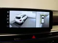 Kia Sorento 1.6 T-GDi Plug-in Hybrid 4WD ExecutiveLine 7p