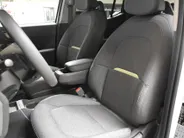 Kia EV2 42,2 kWh 147pk Plus