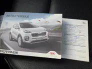 Kia Sportage 1.6 T-GDI 4WD GT-Line First Edition | Automaat | camera | navigatie  | Dealer onderhouden | Trekhaak | 12 maanden BOVAG garantie |