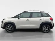 Citroën C3 Aircross 1.2 PureTech S&S Business | Navigatie | Cruise Control | Airco | Trekhaak |