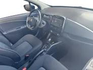 Renault ZOE R110 Iconic 41 kWh | Koop accu | Achteruitrijcamera | Stoelverwarming | Bluetooth