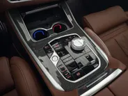 BMW X5 xDrive50e