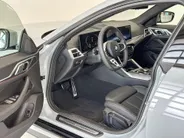 BMW 4 Serie Gran Coupé 420i