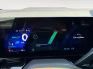Renault Espace E-Tech full hybrid 200 esprit Alpine 5p. | Direct Leverbaar | €3500,- korting| Gratis 5 jaar garantie tot 100.000km  op = op | Navigatie | LMV | Camera | ACC | Carplay |