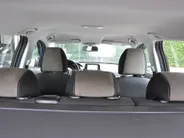 Fiat Tipo Stationwagon 1.6 MJ 16v Bus. Trekhaak Euro 6