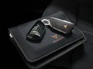 CUPRA Formentor 1.4 e-Hybrid Business Verkocht !