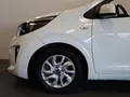 Kia Picanto 1.0 MPi DynamicLine Trekhaak