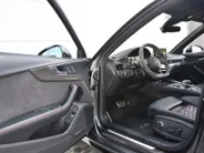Audi RS4 Avant 2.9 TFSI RS4 quattro