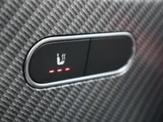 Mercedes-Benz A-Klasse 250 e Star Edition Luxury Line l Trekhaak l Keyless l Stoelverwarming