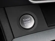 Audi Q5 Sportback 55 TFSIe 270kW/367PK S Line quattro · Panoramadak · Elektrische Trekhaak · Apple/Android Car Play · Massage · Camera · EXTRA INRUILKORTING ·