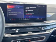 BMW X7 xDrive40i