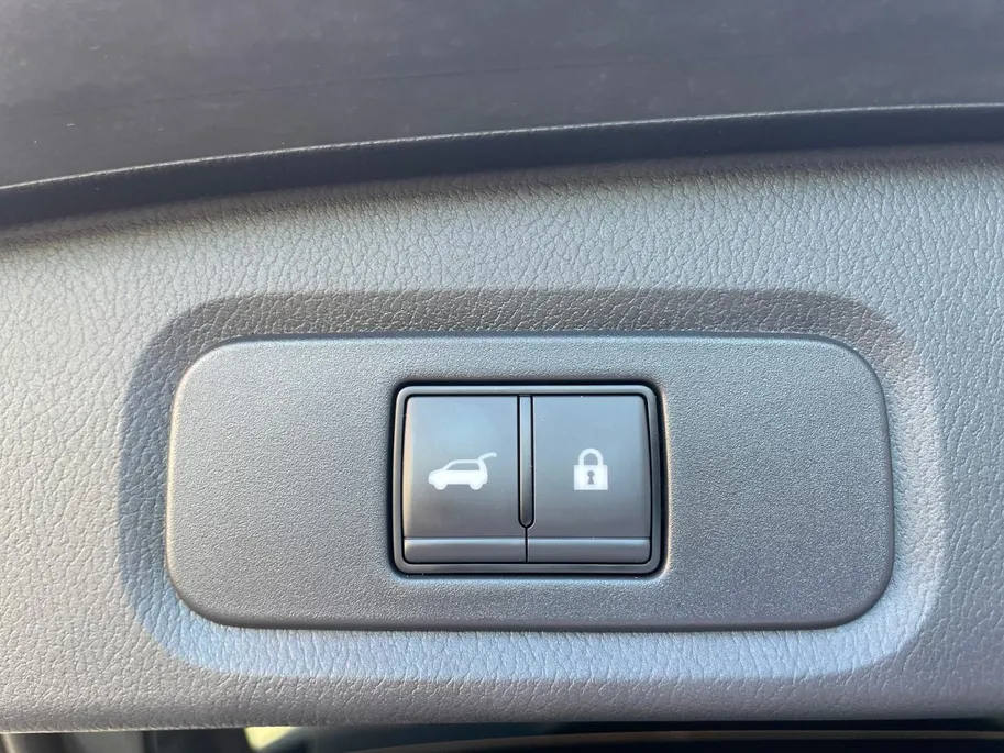 Nissan QASHQAI 1.5 e-Power N-Connecta | Navigatie | 360 camera | Apple Carplay/ Android Auto | Panoramadak | Head-up display | Elektrische achterklep |