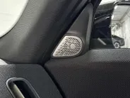MINI Countryman C