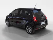 Renault Twingo Z.E. R80 E-Tech Equilibre 22 kWh * Carplay * Cruise Control * 1 Eigenaar * 12 Maanden Bovag Garantie *